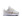 Nike Star Runner 5 (TD)